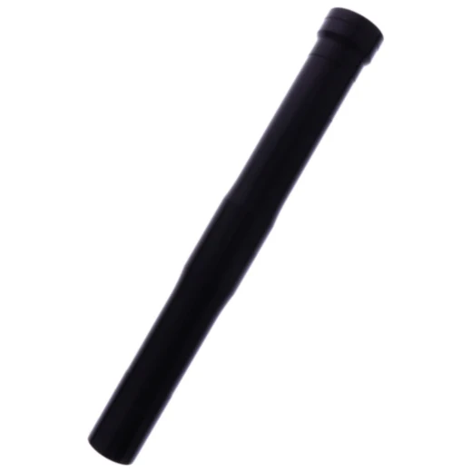 Tauchrohr Gabel alu JMP schwarz passend für: Honda CBR 7732082