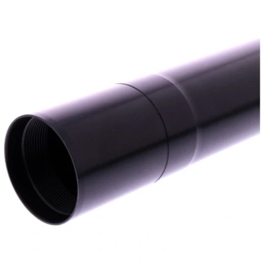 Tauchrohr Gabel alu JMP schwarz passend für: Honda CBR 7732082_1