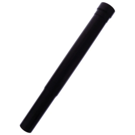 Tauchrohr Gabel alu JMP schwarz passend für: Honda VTR