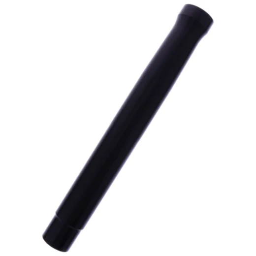 Tauchrohr Gabel alu JMP schwarz passend für: Indian Challenger