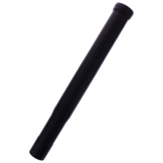 Tauchrohr Gabel alu JMP schwarz passend für: Kawasaki Z 7732087