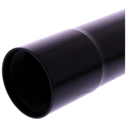 Tauchrohr Gabel alu JMP schwarz passend für: Kawasaki Z 7732087