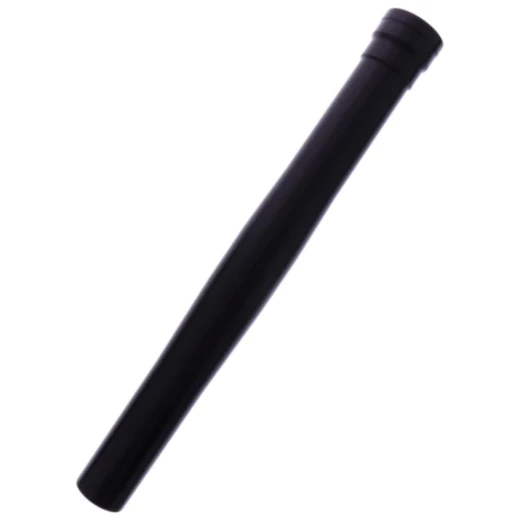 Tauchrohr Gabel alu JMP schwarz passend für: Kawasaki ZX - 10R