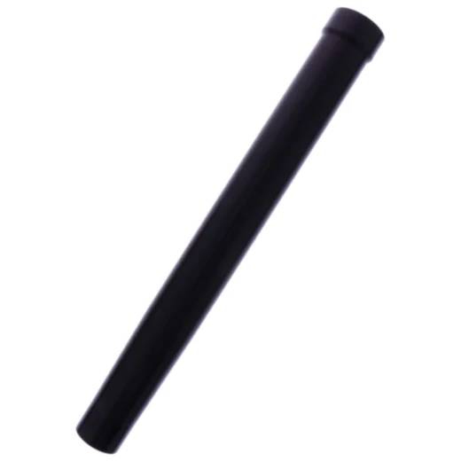 Tauchrohr Gabel alu JMP schwarz passend für: Kawasaki VN