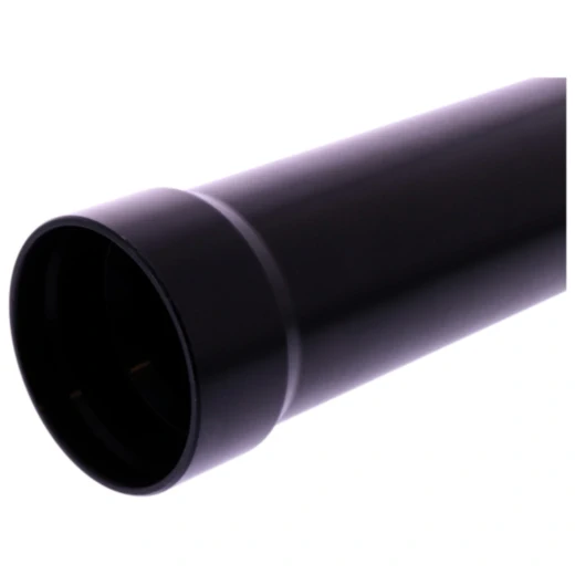 Tauchrohr Gabel alu JMP schwarz passend für: Kawasaki VN_0