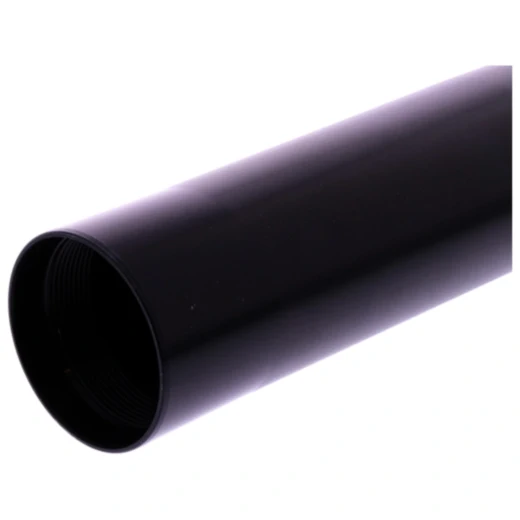 Tauchrohr Gabel alu JMP schwarz passend für: Kawasaki VN_1