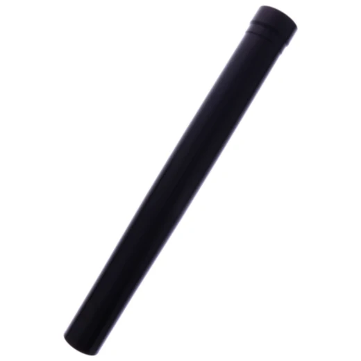 Tauchrohr Gabel alu JMP schwarz passend für: KTM Duke 7732093