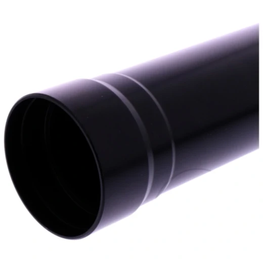 Tauchrohr Gabel alu JMP schwarz passend für: KTM Duke 7732093_0