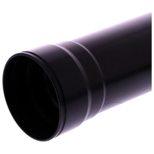 Tauchrohr Gabel alu JMP schwarz 7732096_0