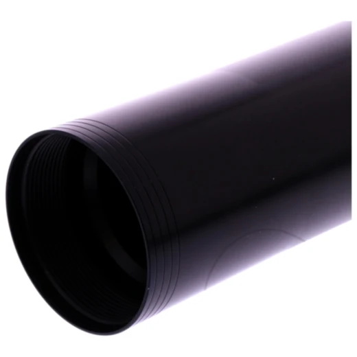 Tauchrohr Gabel alu JMP schwarz 7732096_1