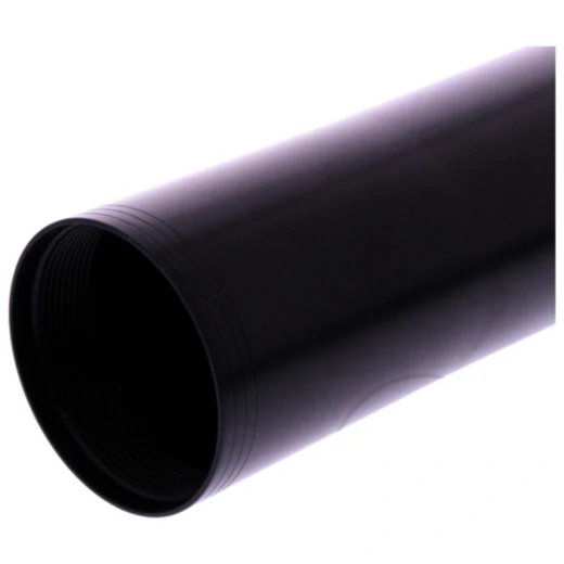 Tauchrohr Gabel Aluminium JMP schwarz 7732098_1