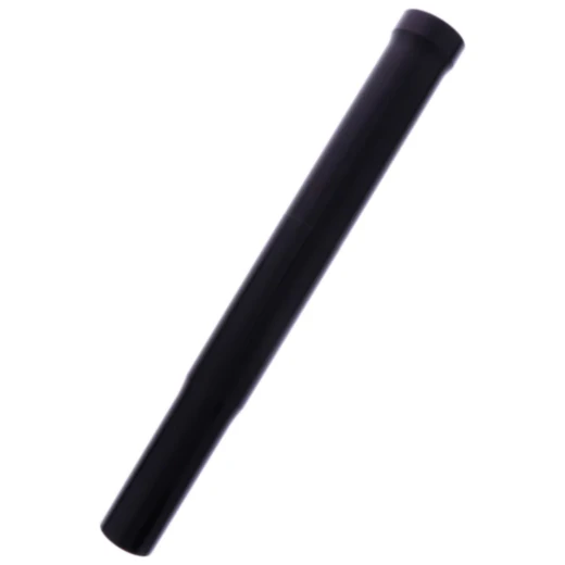 Tauchrohr Gabel alu JMP schwarz passend für: MV Agusta Brutale, Dragster