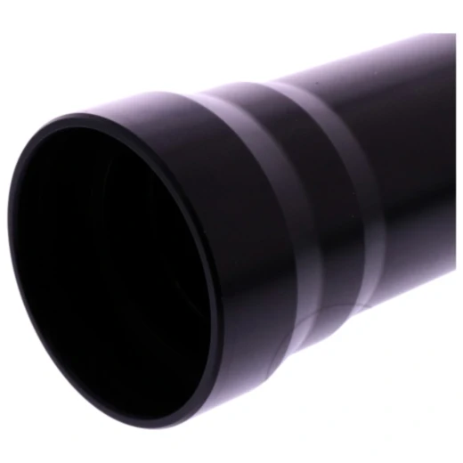 Tauchrohr Gabel alu JMP schwarz 7732100_1