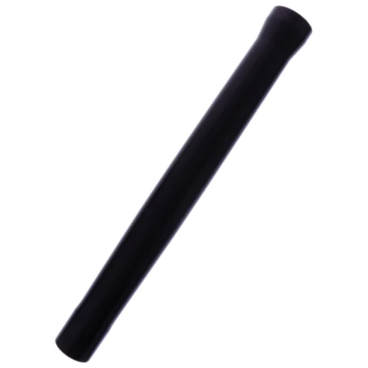 Tauchrohr Gabel alu JMP schwarz passend für: Triumph Tiger 7732107