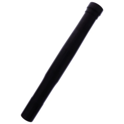 Tauchrohr Gabel alu JMP schwarz passend für: Triumph Speed Triple 7732108