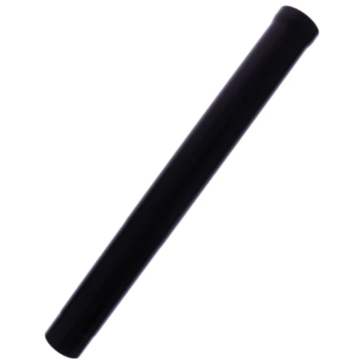 Tauchrohr Gabel alu JMP schwarz passend für: Triumph Rocket 7732111