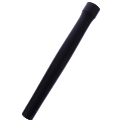 Tauchrohr Gabel alu JMP schwarz für Motorräder 7732117