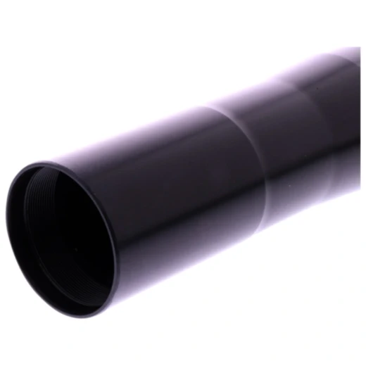 Tauchrohr Gabel alu JMP schwarz für Upside-Down Gabeln 7732120_1