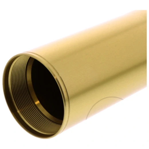 Tauchrohr Gabel alu JMP gold passend für: BMW S 7732123_1