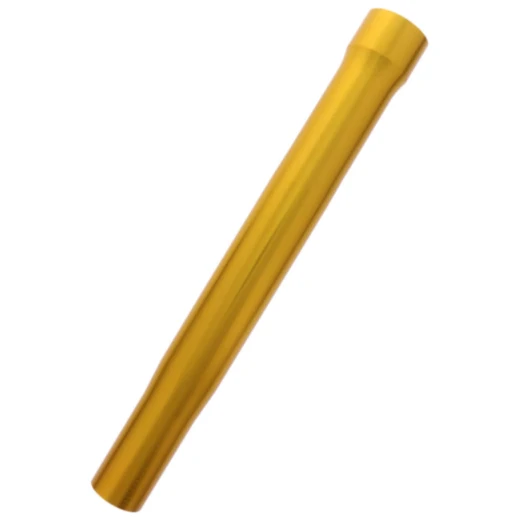 Tauchrohr Gabel alu JMP gold passend für: Ducati Monster 7732159