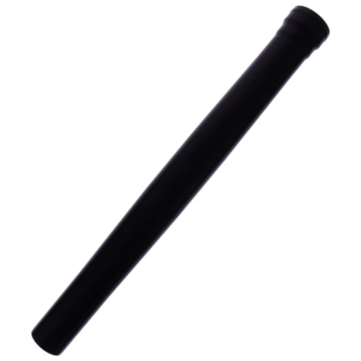 Tauchrohr Gabel alu JMP schwarz passend für: Indian FTR