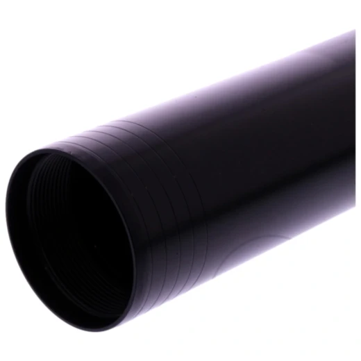 Tauchrohr Gabel alu JMP schwarz passend für: Indian FTR_1