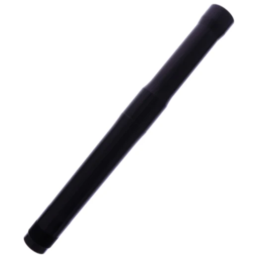 Tauchrohr Gabel alu JMP schwarz passend für: BMW R 7732176