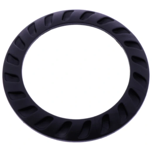 Abdeckung Kappe Originalersatzteil passend für: BMW R, K