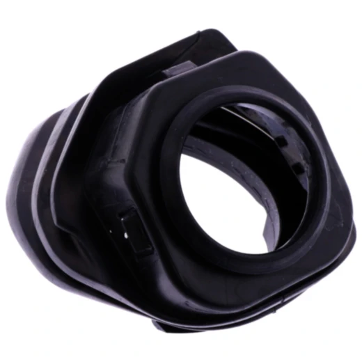 Manschette passend für: BMW R 7732200