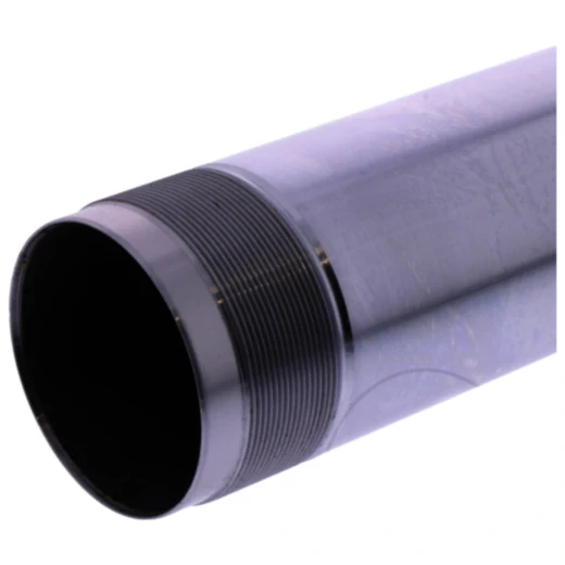 Gabelstandrohr chrom JMP passend für: BMW R 7732203_1