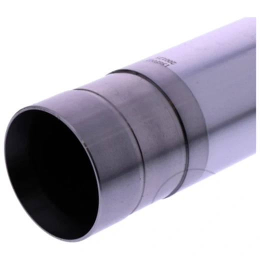 Gabelstandrohr chrom JMP passend für: Kawasaki Z 7732205_1