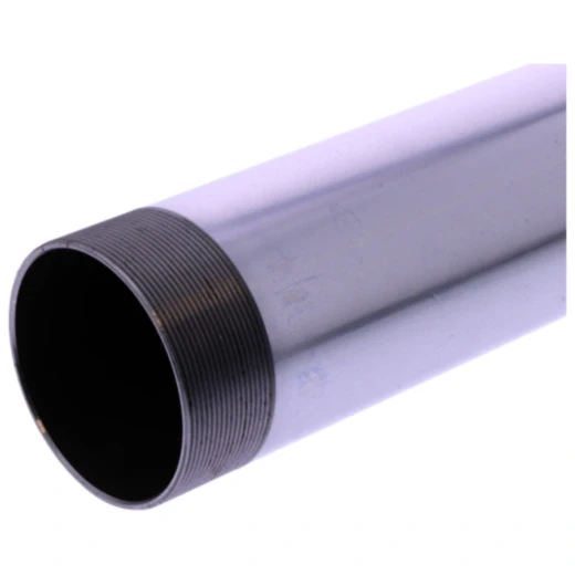 Gabelstandrohr chrom JMP passend für: Triumph Tiger 7732208_0