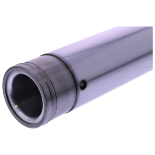 Gabelstandrohr chrom für Motorräder 7732209_1