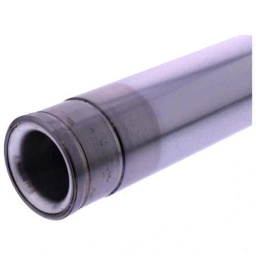 Gabelstandrohr chrom für Motorräder 7732210_1