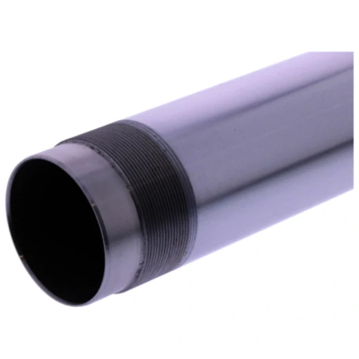 Gabelstandrohr chrom JMP für Motorräder 7732211_1