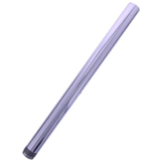 Gabelstandrohr chrom für Motorräder 7732212