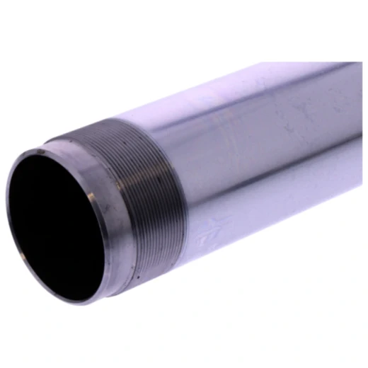 Gabelstandrohr chrom für Motorräder 7732212_1