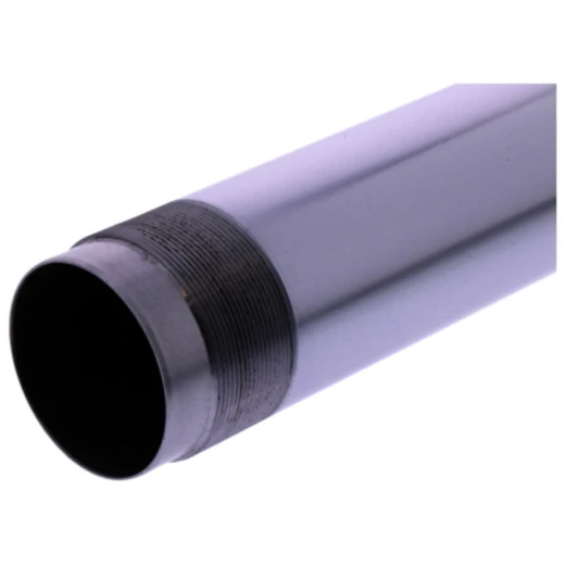 Gabelstandrohr chrom für Motorräder 7732214_1