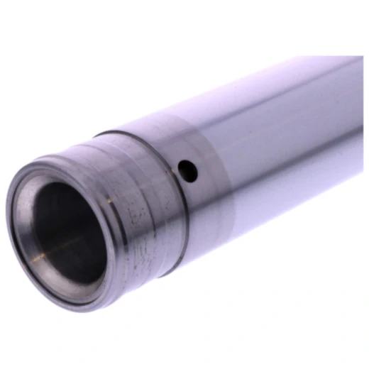 Gabelstandrohr chrom für Motorräder 7732215_1