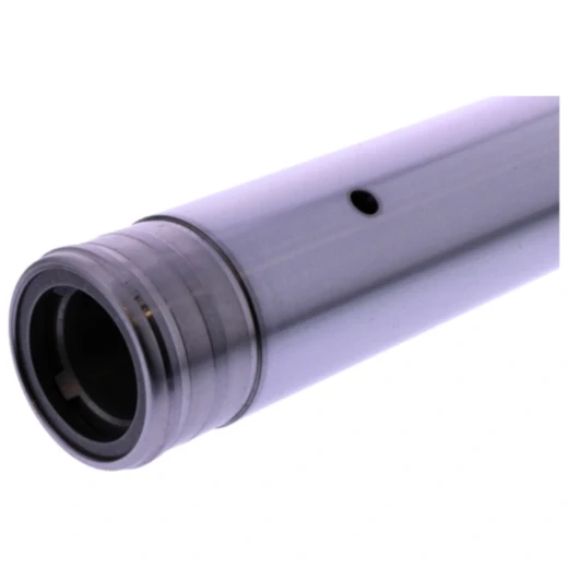 Gabelstandrohr chrom für Motorräder 7732216_1