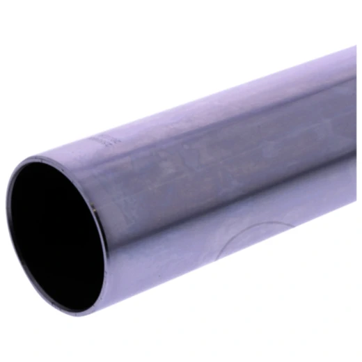 Gabelstandrohr Chrom für Motorräder 7732218_0