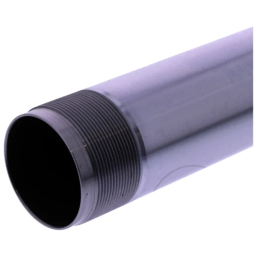 Gabelstandrohr Chrom für Motorräder 7732218_1