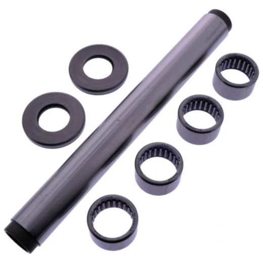 Schwingenlager Reparatursatz für Motorräder