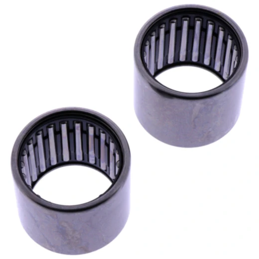 Schwingenlager Reparatursatz Tourmax passend für: Honda CB