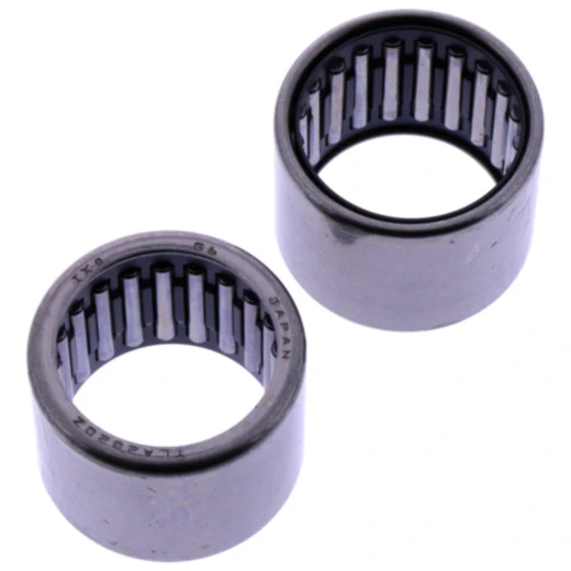 Schwingenlager Reparatursatz Tourmax passend für: Honda CRF, XR, CR