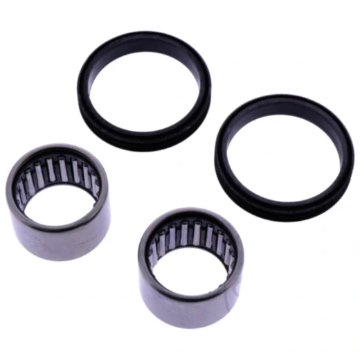 Schwingenlager Reparatursatz Tourmax für Motorräder
