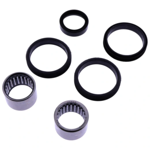 Schwingenlager Reparatursatz für Motorräder 7737224