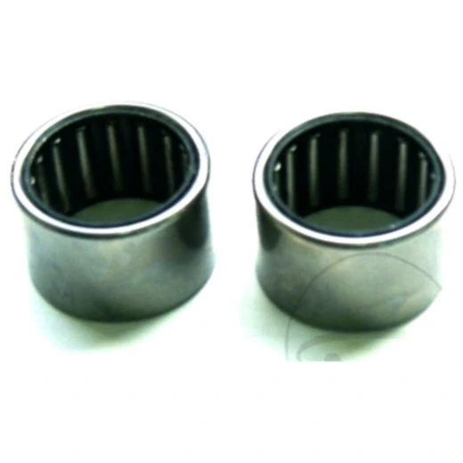 Schwingenlager Reparatursatz für Motorräder 7737372