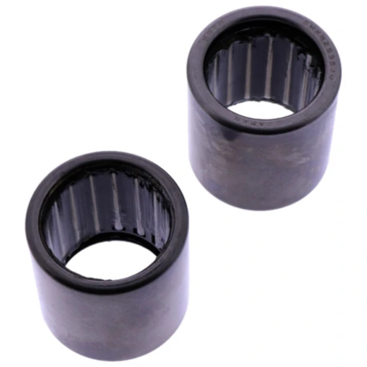 Schwingenlager Reparatursatz Tourmax passend für: Kawasaki KLV