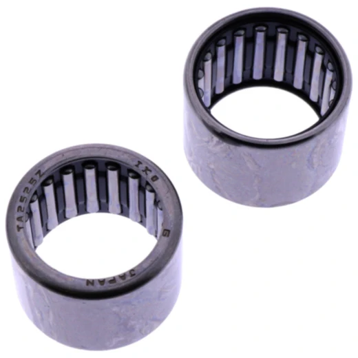 Schwingenlager Reparatursatz von Tourmax für Motorräder